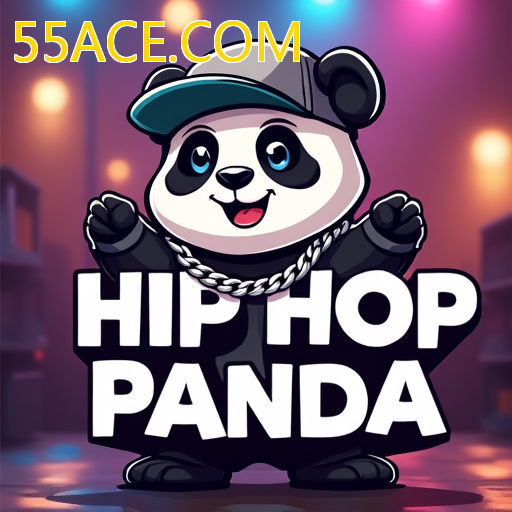 Cassino na plataforma 55ACE.COM