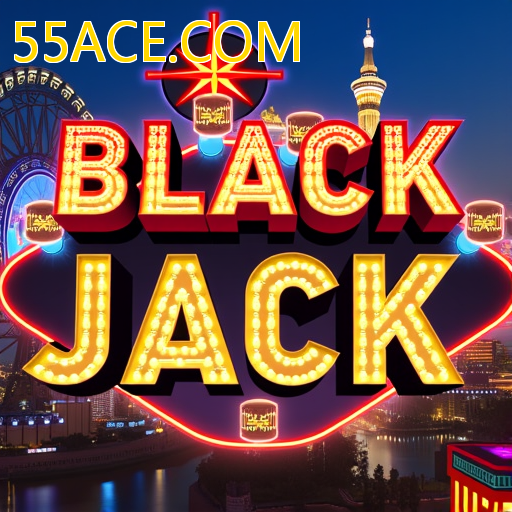 Bonus na Cassino Online 55ACE.COM